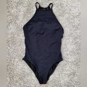 Athleta swimsuit